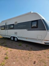 Hobby Prestige 650 UMFE  - Offers matching your search criteria
