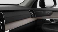 Volvo XC90 - Vorschau Bild 11