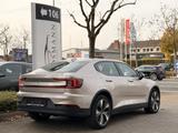 Polestar 2 Standard Range Single / RFK / MEMORY - Polestar 2 in Duisburg