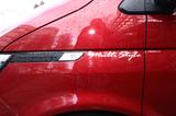 Reimo VW T6.1 Reimo MultiStyle - Unikat - Angebote entsprechen deinen Suchkriterien