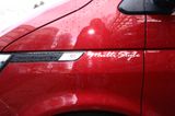 Reimo VW T6.1 Reimo MultiStyle - Unikat - Reimo Kastenwagen
