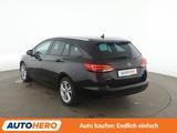 Opel Astra 1.4 SIDI Turbo Dynamic Start/Stop Aut.*LED - Opel Astra Gebrauchtwagen in Dortmund
