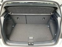 Volkswagen T-Cross - Vorschau Bild 16