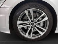 Audi A6 - Vorschau Bild 7