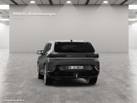 BMW XM - Vorschau Bild 9