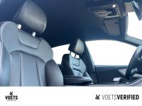 Audi Q8 - Vorschau Bild 16