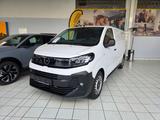 Opel Vivaro Kastenwagen XL 2.2D 110KW AUT0MATIK - Opel Vivaro: Kastenwagen