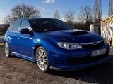 Subaru Impreza WRX STI 2,0 Spec C - Subaru Impreza Wrx mit Benzin-Antrieb