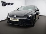 Volkswagen Golf 1.5 l eTSI DSG R-Line LED Kamera PDC LM - Volkswagen Golf Neuwagen: R