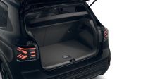 Volkswagen T-Cross - Vorschau Bild 8