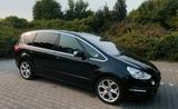 Ford S-Max 2,2 TDCi 147kW DPF Titanium Autom. Tit... - Ford S-Max in Bonn
