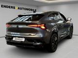 Renault Rafale Esp.Alpine Full Hybrid 200 MFS NP 54.899, - Renault: Allradantrieb, Geländewagen