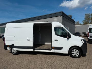 Renault Master - 5