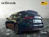 Fiat Tipo 1,5 GSE Automatik - Fiat Tipo mit Benzin-Antrieb: Automatik