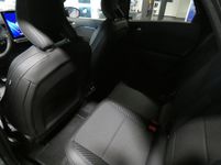 Renault Symbioz - Vorschau Bild 10