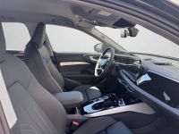 Audi A5 - Vorschau Bild 4