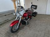 Kawasaki VN 900 Classic  - Angebote