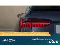 Audi A6 - Vorschau Bild 9