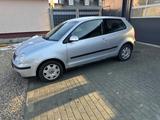 Volkswagen Polo 1.4 Trendline+Klima - gebrauchte VW Polo aus dem Jahr 2002