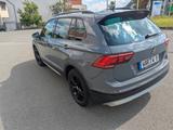 Volkswagen Tiguan 2.0 TSI  140kW DSG OFFROAD AHK/Navi/LED - Volkswagen Tiguan: Offroad