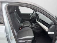 Audi A1 - Vorschau Bild 5