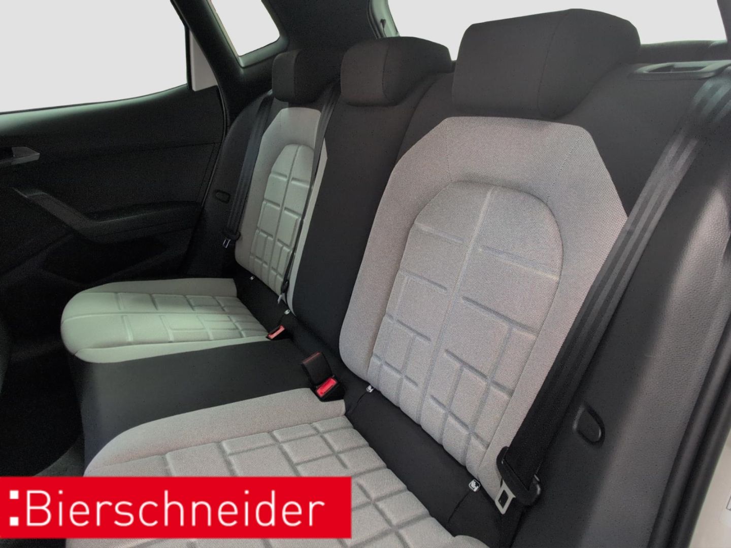 Seat Arona - Bild 23