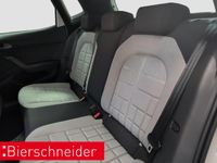 Seat Arona - Vorschau Bild 23