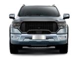 Other 4 FOTON-4 ULTRA PICK-UP 4x4 +LEDER+PDC+SHZ+MFL+U - Other mit Diesel-Antrieb: Schiebedach