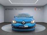 Renault Megane III Authentique - Renault Megane: Authentique