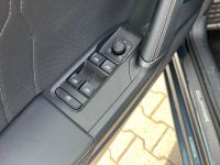 Cupra Leon - Vorschau Bild 24