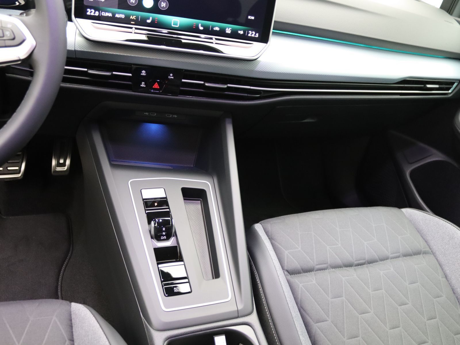 Volkswagen Golf - Bild 15