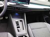 Volkswagen Golf - Vorschau Bild 15