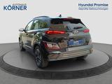 Hyundai KONA Elektro PRIME 64kWh (150kW) *KRELL*LED*CAM* - Hyundai Kona 64 kWh Gebrauchtwagen