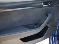 Skoda Superb - Vorschau Bild 21