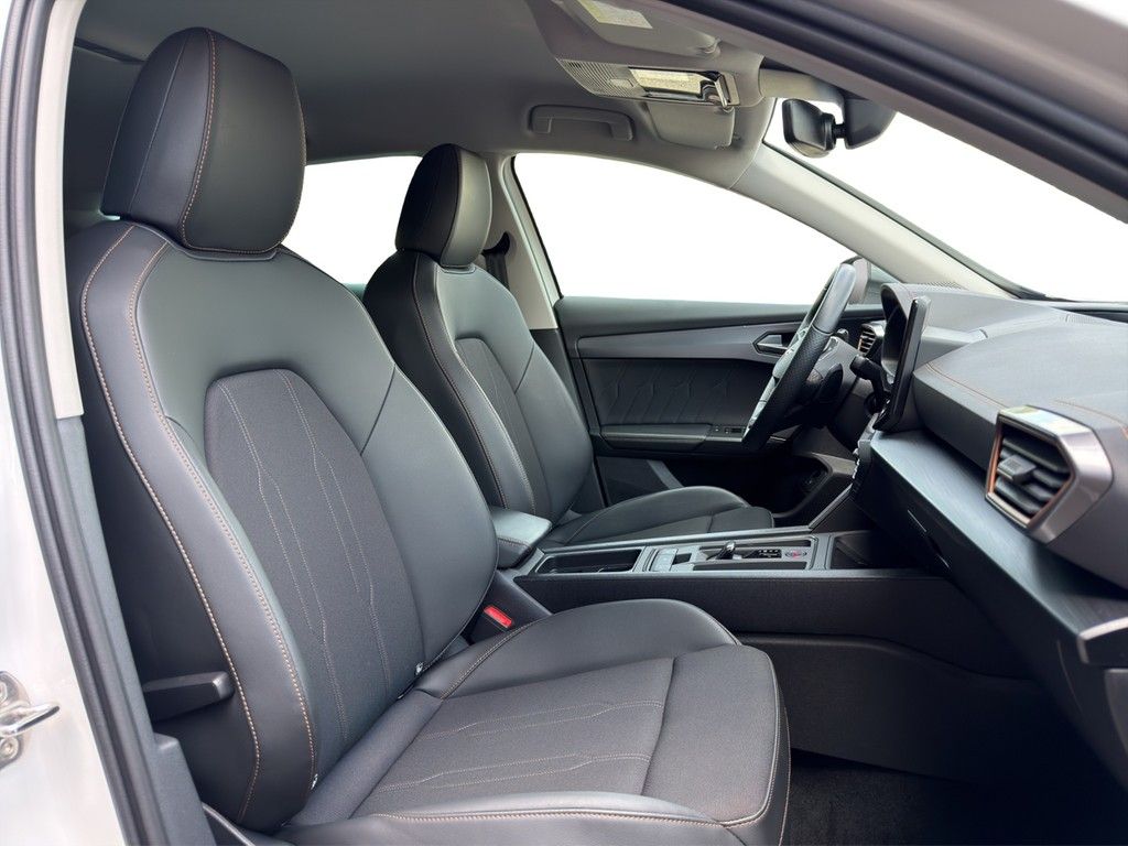 Cupra Formentor - Bild 12