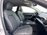 Cupra Formentor - Vorschau Bild 12