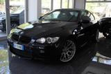 BMW M3 cat Coupé - gebrauchte BMW M3 aus dem Jahr 2007