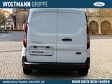 Ford Transit Connect Kasten Trend 1.5 EcoBlue EU6d DA - Ford Transit Connect in Bremen