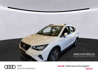 Seat Arona - Bild 1
