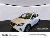 Seat Arona - Vorschau Bild 1