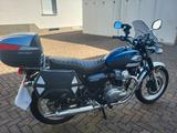 Kawasaki W-800 EJ800E - W800