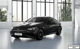Mercedes-Benz CLE 200 AMG*Digital Light*NIGHT*Keyless*360°*19" - Mercedes-Benz CLE 200: Grau