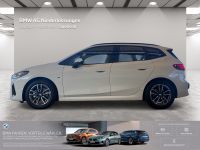 BMW 220 Active Tourer - Vorschau Bild 4