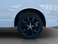 VW VW T6 Multivan 2.0 TDI Trendline 7-Sitzer