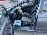 Hyundai i20 Trend GARANTIE-SERVICE - Hyundai i20 Gebrauchtwagen in Stuttgart