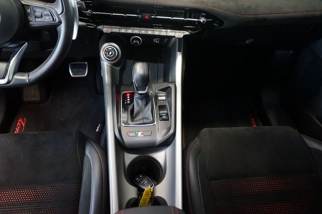 Vorschau Auto