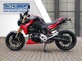 BMW F 900 R Style Sport - BMW R 90