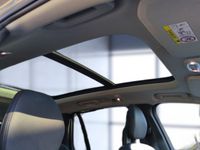 Volvo XC90 - Vorschau Bild 23