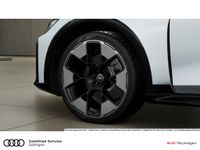 Audi A6 Allroad - Vorschau Bild 5