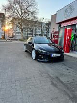 Volkswagen Scirocco 1.4 TSI - - Volkswagen Scirocco in Hannover